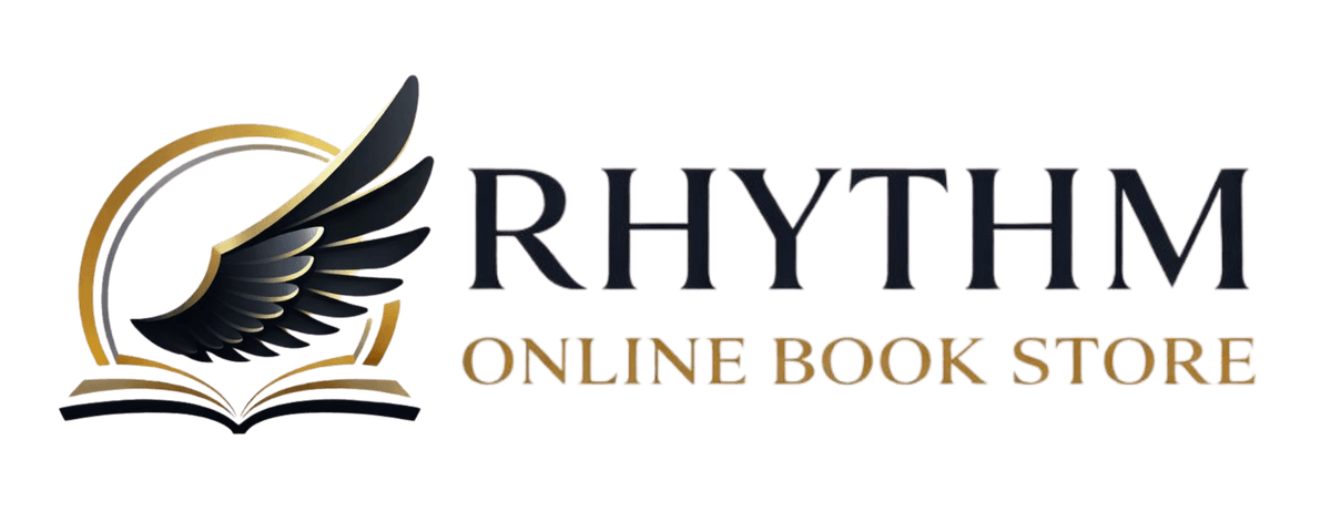 Rhythm Online Book Store