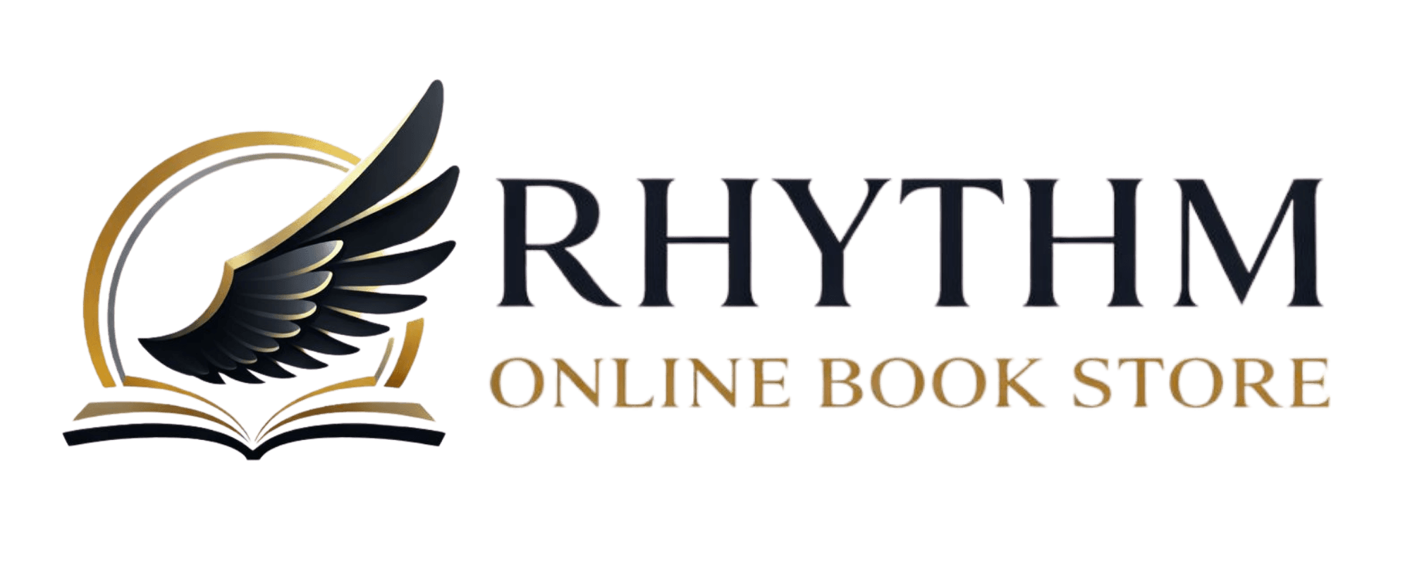 Rhythm Online Book Store